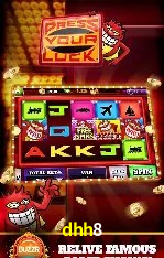 Jogos populares e pagamentos rápidos na dhh8