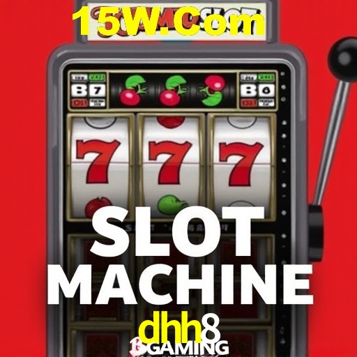 Cassino ao vivo com dealers reais na dhh8