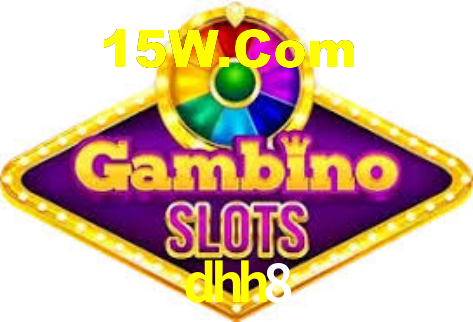 Mercados ao vivo e cash out na dhh8